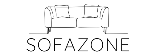 sofazone-es