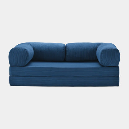 TEDDY Sofa - Azul
