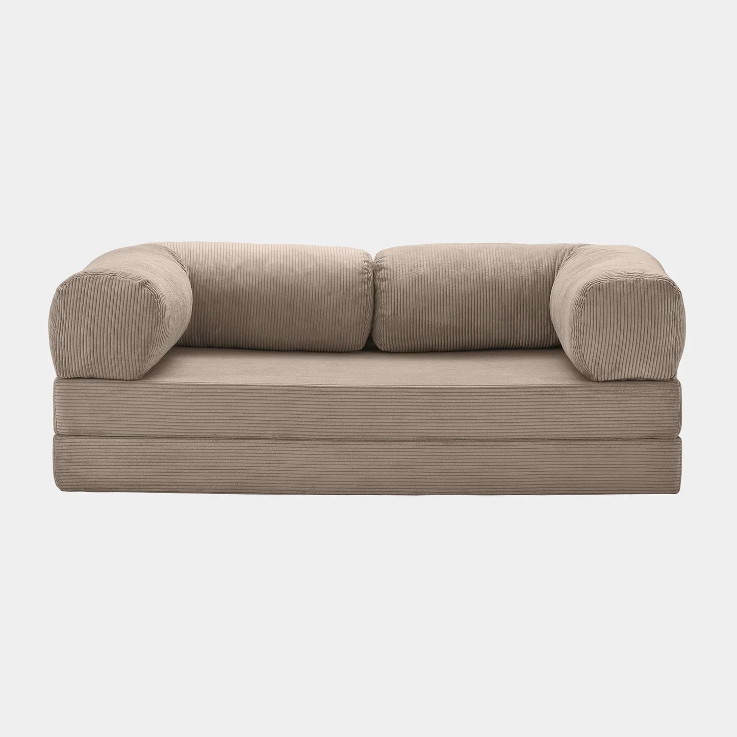 TEDDY Sofa - Sand