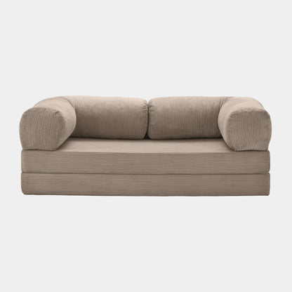 TEDDY Sofa - Sand