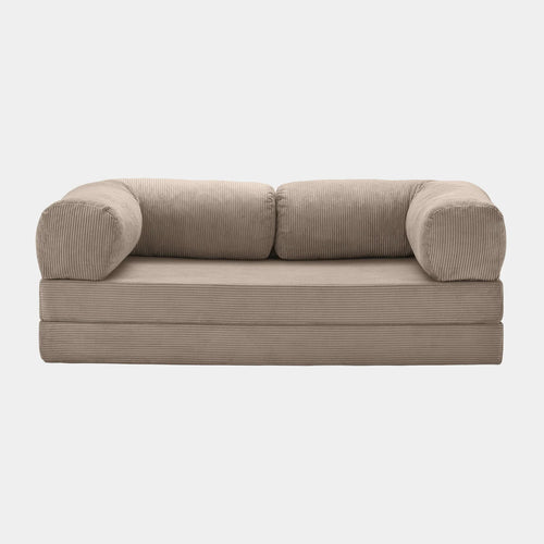 TEDDY Sofa - Sand