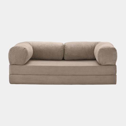 TEDDY Sofa - Sand