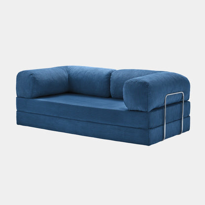 TEDDY Sofa - Azul